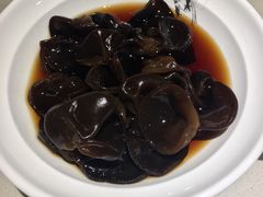 -喜家德虾仁水饺(华强天虹店)