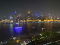 -三利音·浦之舟(滨江大道店)