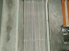 -申远空间设计丨大宅别墅装修定制(徐汇设计中心)