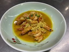 -南方酒店·淮扬菜(回民街店)