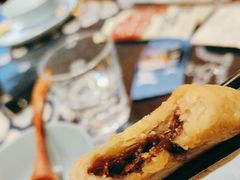 -云之南(八里庄店)