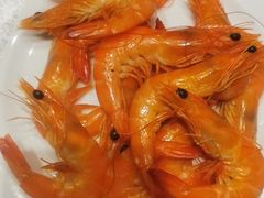 -西藏饭店·亚克·食光自助餐厅(文殊院店)