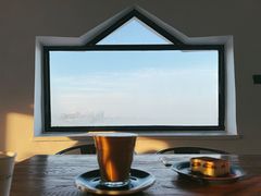 -ChanDu躔度咖啡(灯塔店)