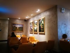 -星巴克(苏州泰华店)