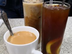 -沙溪兄茶餐厅