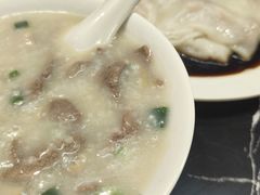 -伍湛记 · 广州老字号(龙津中路店)