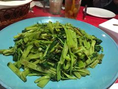 -黄珍珍泰国菜馆(九龙城店)
