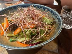 -山杏yama-katsu·吉列炸物