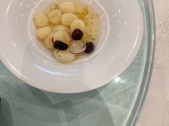 -高老庄新家宴(北斗星广场店)