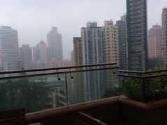 -香港大学