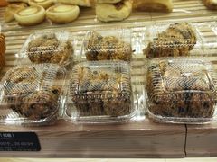 肉松贝贝-面包新语(吾悦国际广场店)