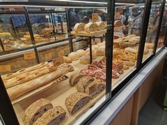 -blt精品超市(KKMALL京基店)