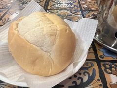 -番茄屋葡式美食(总店)