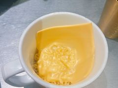-探鱼·鲜青椒爽麻烤鱼(朝阳悠唐广场店)
