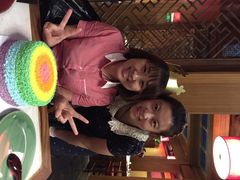 那家小馆(中关村店)-那家小馆•北京菜•烤鸭(中关村店)