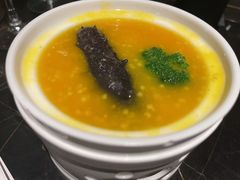 -弘馆·镜湖印象