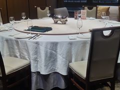 -九朝会昆曲·宴(望京店)