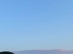 -白城沙滩