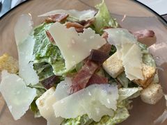 -atta bj(国贸商城店)