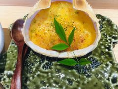 -紫· 割烹  Kappo Murasaki