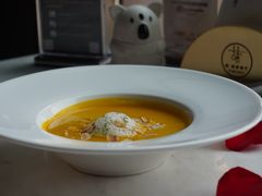 -Wei菋·Le Bistrot