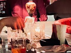 -JZ Club 爵士酒吧(上海店)