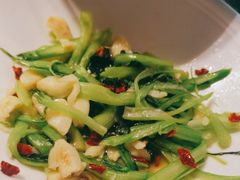 -呷湘厨·鱼汤捞饭·剁椒鱼头·辣椒炒肉(国家会展中心店)