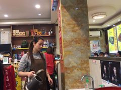 -通乐簋街小龙虾(老店)