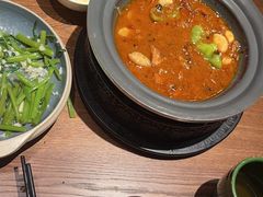 -云海肴·汽锅鸡·云南菜(领展购物广场·中关村店)