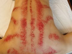 -耳艺采耳·足疗·按摩SPA(东圃店)