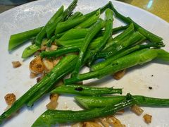 -大笑饭堂(甲子桥店)