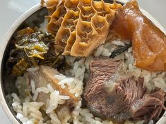 -辉记牛肉馆(泉州店)