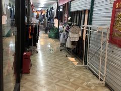 -欧亚达商业广场(红桥店)