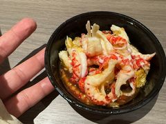 -靓靓蒸虾·头牌蒸虾(雪松路总店)