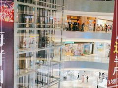 -宝龙城(杭州滨江店)