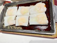 -稻香(IFS国金中心店)