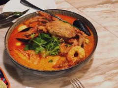 -the rug 飞毯 (朝阳公园店)