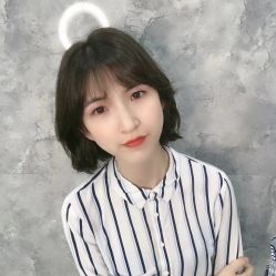 -GIRL STYLE 烫发·染发沙龙