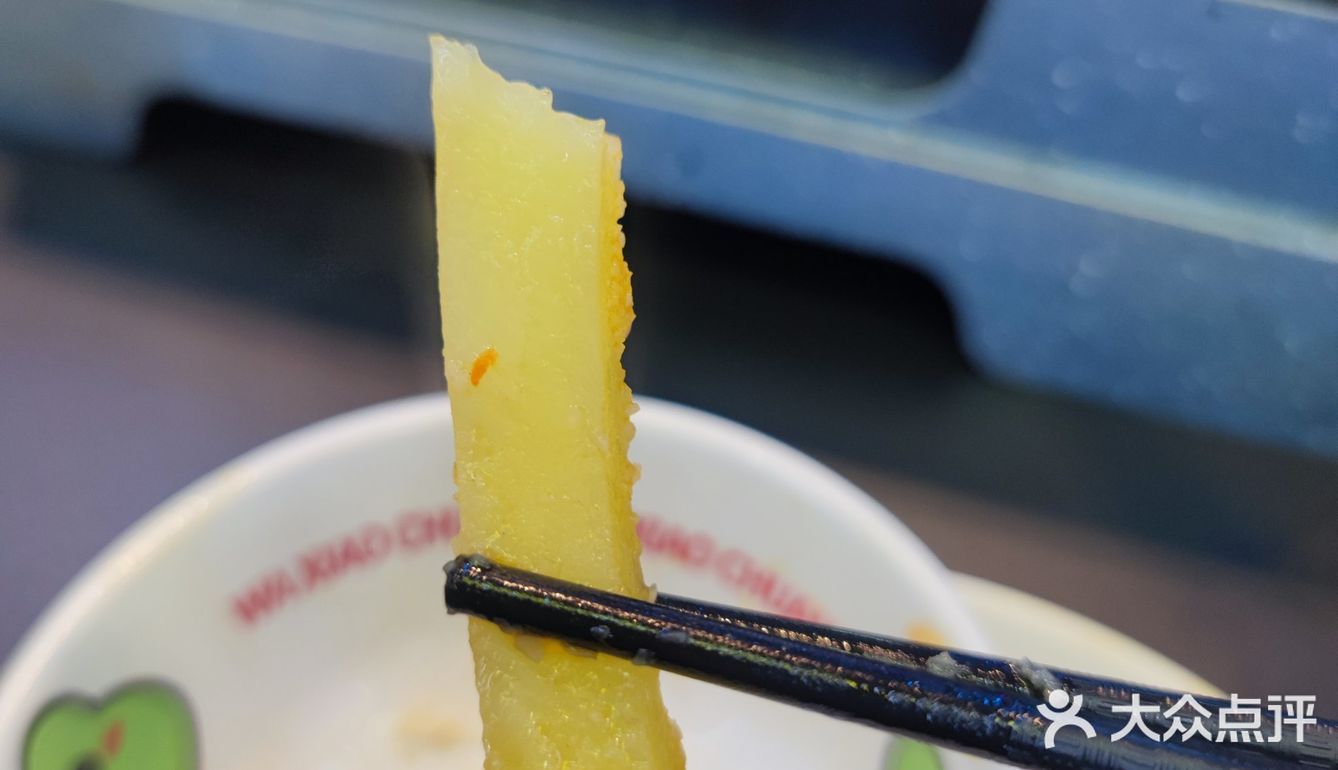 牛蛙和田鸡那个更好吃