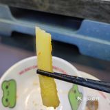 牛蛙和田鸡那个更好吃
