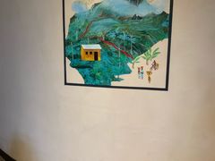 -星巴克(北京通州新光大中心店)