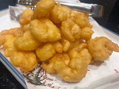 -箪食巷私房菜馆·鲁菜(玉函路店)