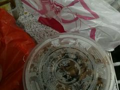 -一心一味(向西店)