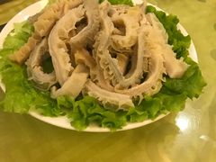 -东来顺饭庄(金泉广场店)