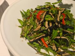 -庆江南江南菜(太仓南洋店)