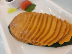 -西郊壹号