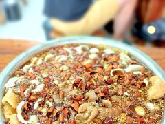 -黑皮酸菜鱼(三山街店)