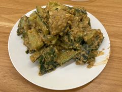 -买又大餐厅(福林里店)