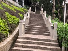 -船政文化景区-罗星塔公园