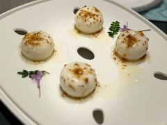 -龙井御庄·精致江南菜(龙井店)
